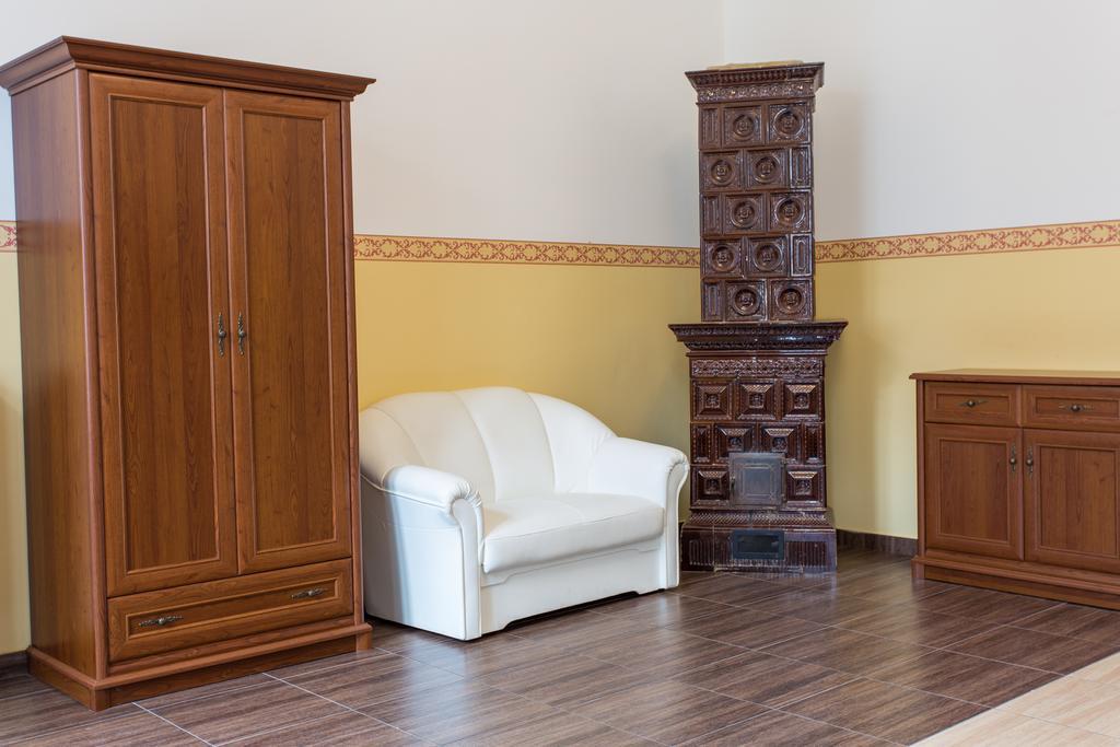 Budapest Best Apartments Kültér fotó