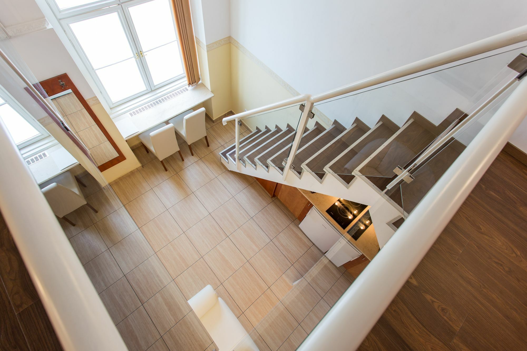 Budapest Best Apartments Kültér fotó
