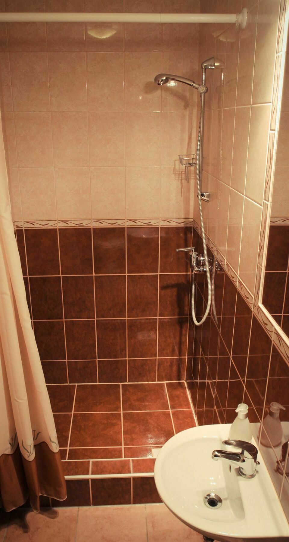 Budapest Best Apartments Kültér fotó