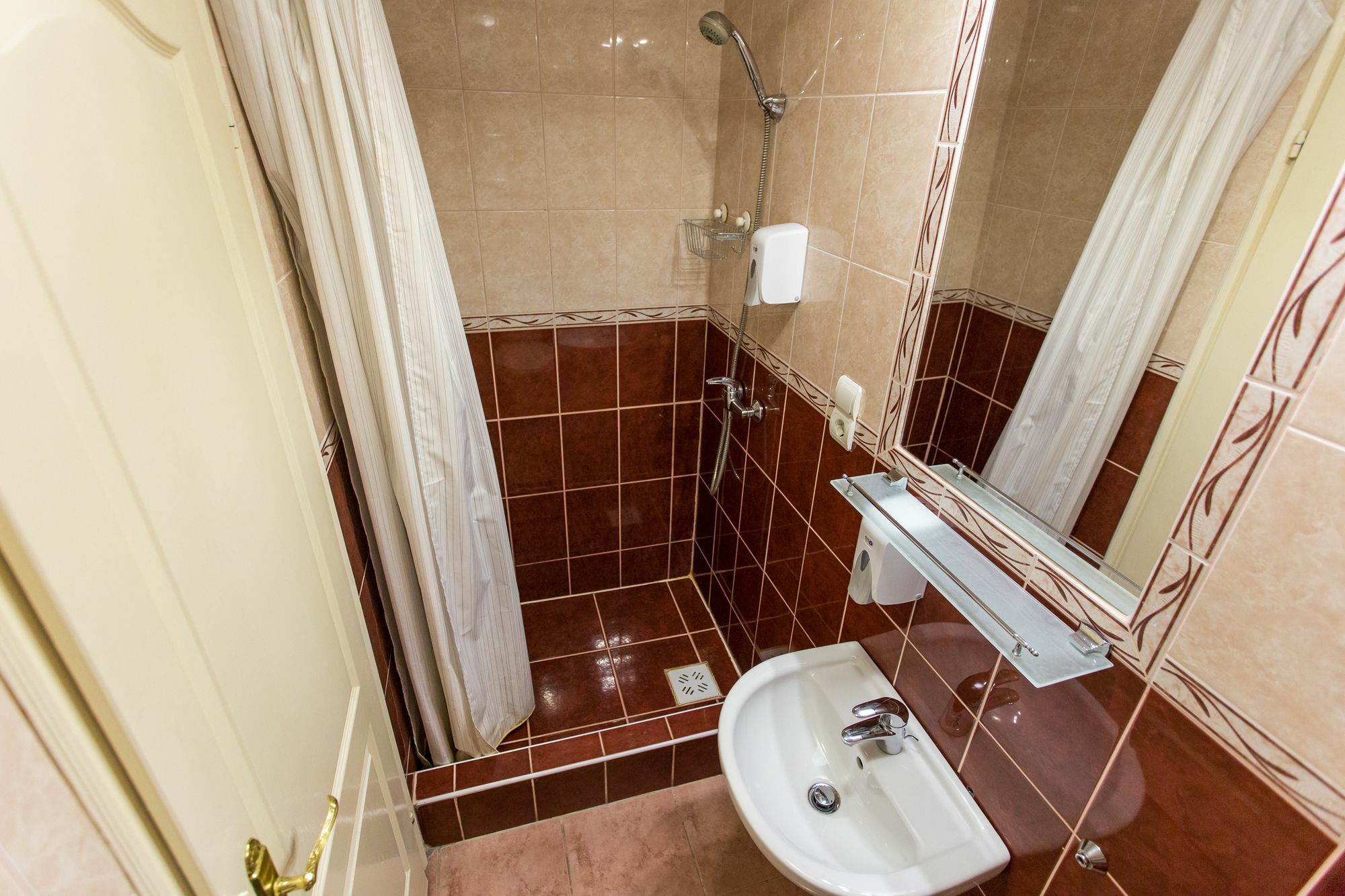Budapest Best Apartments Kültér fotó