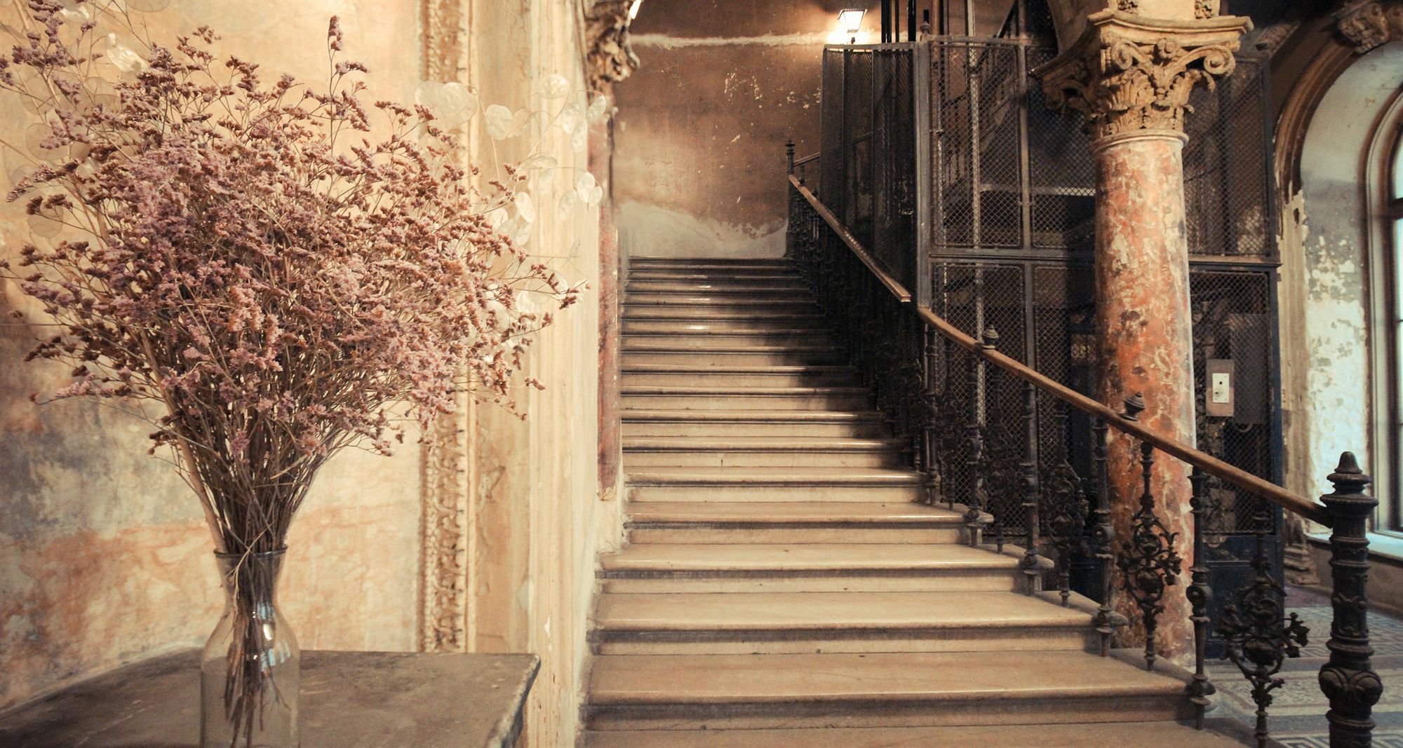 Budapest Best Apartments Kültér fotó