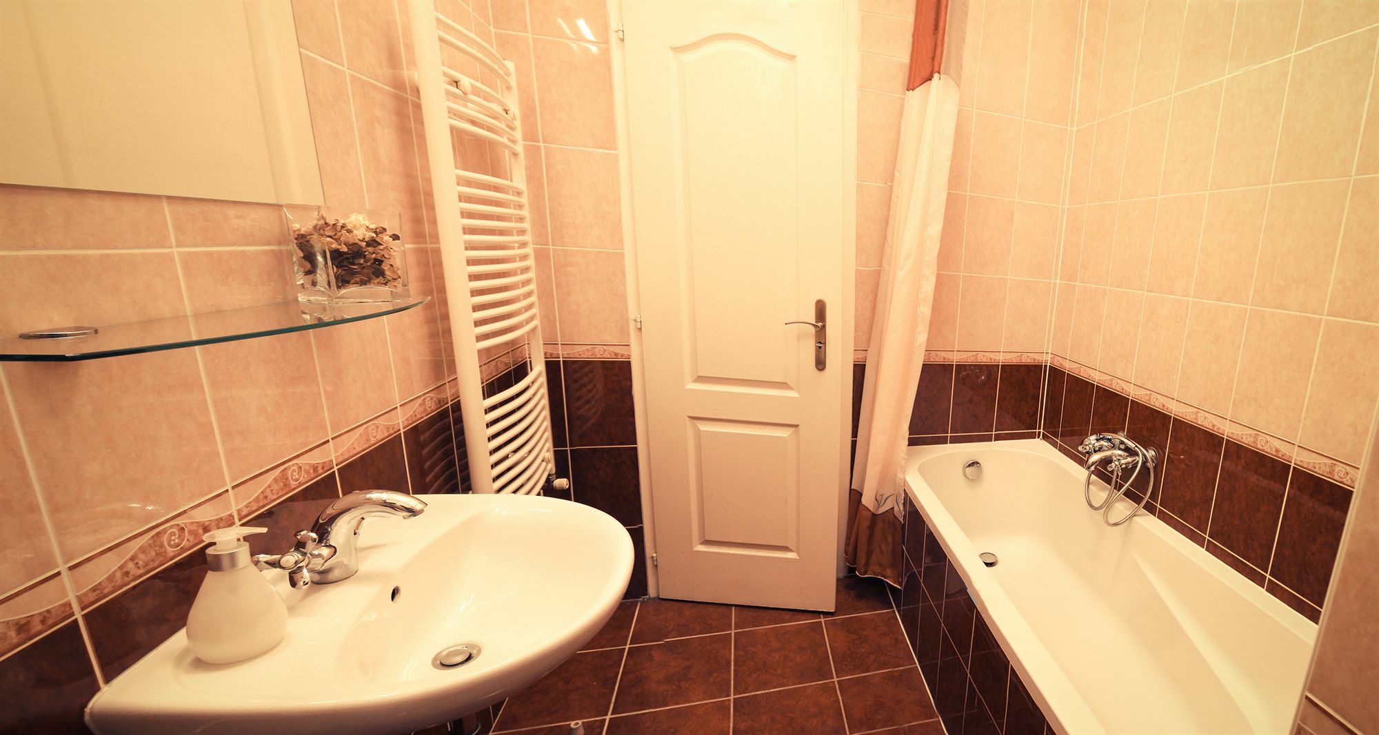 Budapest Best Apartments Kültér fotó