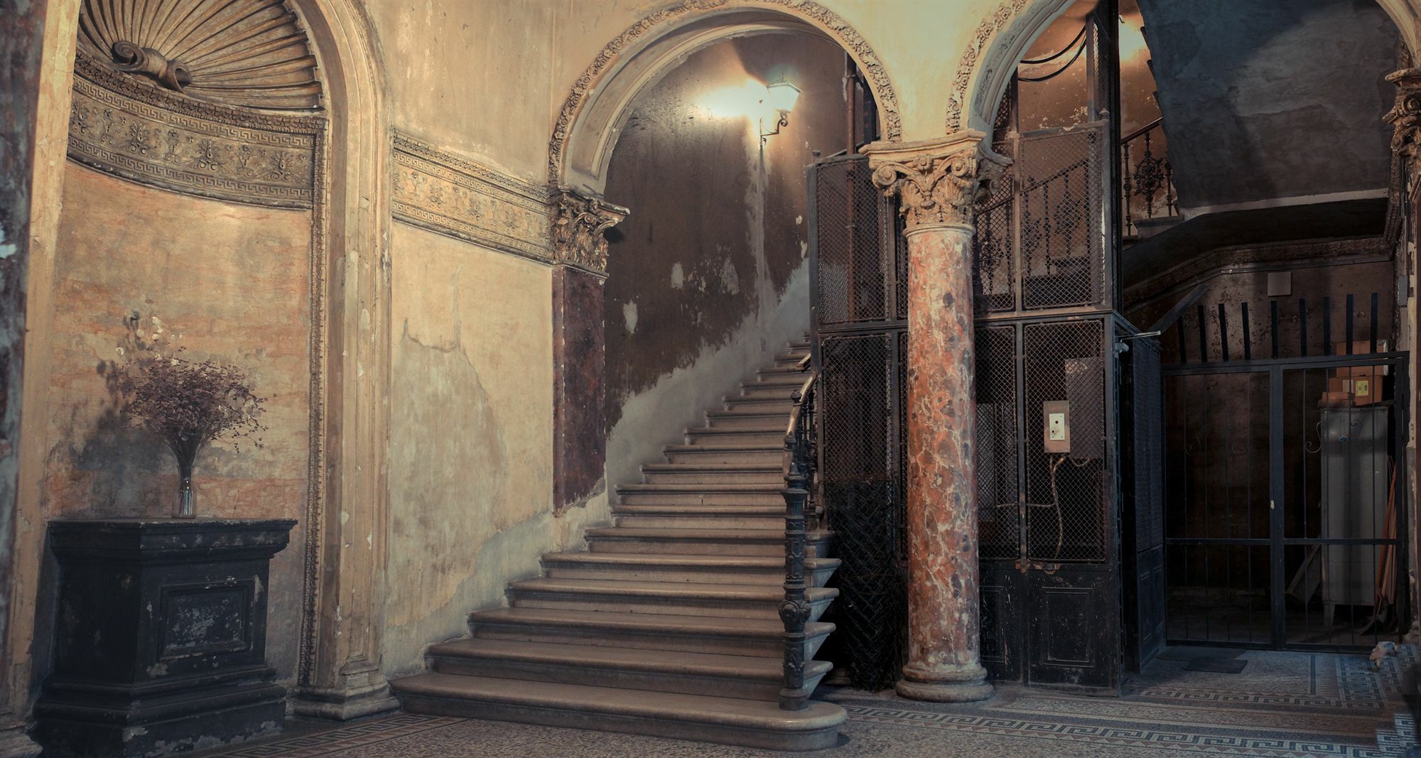 Budapest Best Apartments Kültér fotó